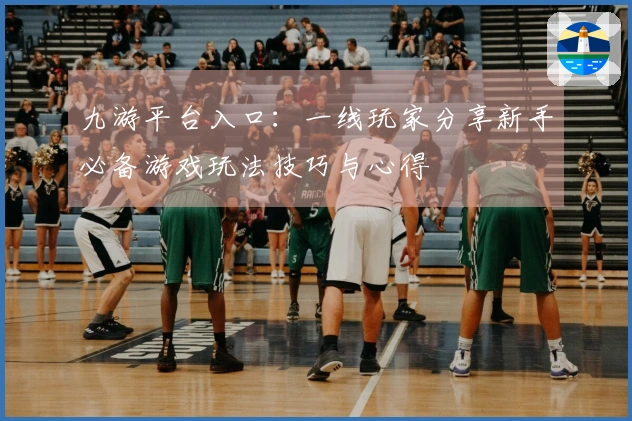 九游平台入口：一线玩家分享新手必备游戏玩法技巧与心得
