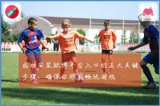 成功安装欧博平台入口的五大关键步骤，确保你顺利畅玩游戏